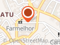 Academia De Esportes Alto Astral Ltda - Vl Laura