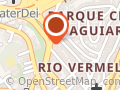 Raiz Burger Rio Vermelho