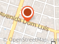 Emporium Casa Comércio Ltda - Meireles