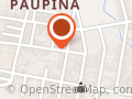 Faprol-fábrica De Produtos De Limpeza Ltda - Paupina