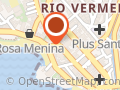 Odontoclínica Rio Vermelho - Rio Vermelho