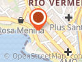 Mendays Consultoria E Serviços - Rio Vermelho