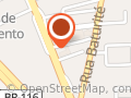 Posto Sete Carioca Ltda