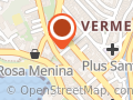 Guerra Vigilancia Patrimonial