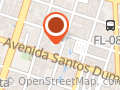 Bulls Beer House - Aldeota