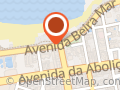 For-Pnx Administração de Hotéis e Restaurante