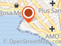 Colônia Pesca