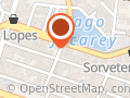 Restaurante Chez Onofre