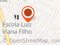 Clínica Veterinária 'RuralVet'