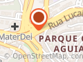 água E Ar Comércio E Serviços Ltda - Rio Vermelho