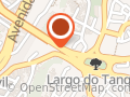 Karferro Comercial De Ferros Eireli