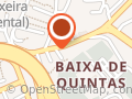 Center Box - Baixa De Quintas