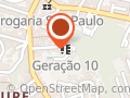 Escola Geração 10