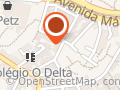 Melhor Veículos