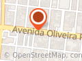 Clínica De Olhos Oftalmolaser - Cidade Dos Funcionários