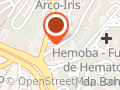 Hidroserv Imunização E Serviços Ltda - Acupe