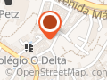 Escola Novo Ideal