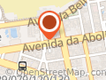 Restaurante Gym Light - Meireles