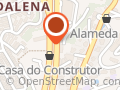 KM MotoShop - Salvador