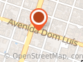 Espaço Do Corpo Dist Cosméticos Ltda-adcos - Aldeota