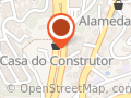Rad Escapamentos Auto Pecas e Servicos