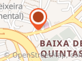 Locar Brasil Locação de Veículos LTDA