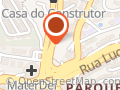 Marmoraria Senhor Do Bonfim - Vasco Da Gama