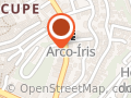 Open Conect-informática E Conectividade - Acupe De Brotas