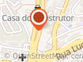 Edcar Comercio De Peas E Servios Automotivo