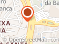 Vistoria cautelar Salvador - Vasco da Gama - SV Vistorias