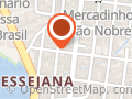 Panificadora Nossa Senhora Das Graças