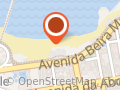 Kayakeria