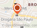 Cunha Sena Representações - Brotas