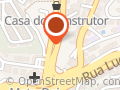 Mundo do Óleo, Pneus e Baterias