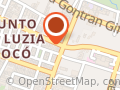 Restaurante Paulista