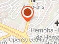Area Sul Bahia Comercio E Servicos Ltda