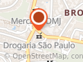 Cso-Clínica de Saúde Ocupacional
