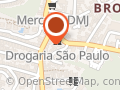 Cadu Produções