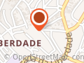 Mercearia Açougue Tupy Caldas