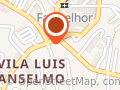 Divino Sabor