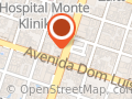 Cobasi Mundo Pet Virgílio Távora