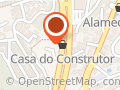 Casa do Construtor Salvador (Federação) - Aluguel de Equipamentos