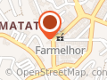 Funchal-Centro de Beleza e Estética - Matatu