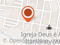 Farmácia & Drogaria Itamarati