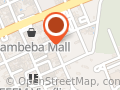 Cambeba's Buffet