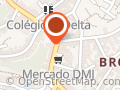 Comercial Malu Pereira