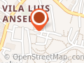 Nenao Lanches
