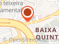 Churrascaria e Pizzaria - Arreios de Ouro Baixa Quintas