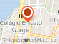 Forte Pisos Construção e Acabamento