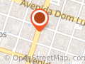 Laundromat Lavanderia Self Service Meireles Fortaleza CE